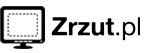 postdateicon